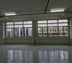 Richfield Industrial Centre (D14), Factory #549022601